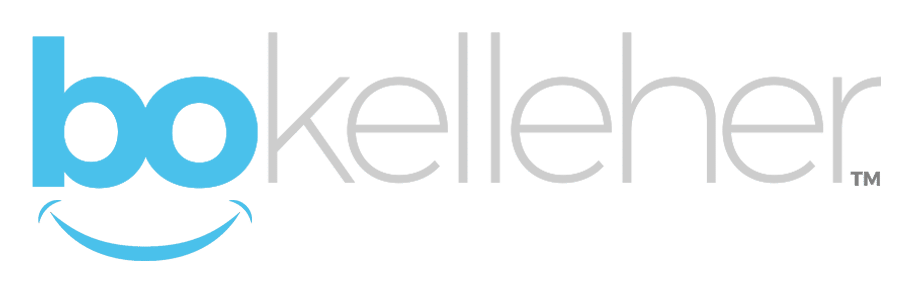 Bo Kelleher