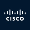 Cisco Systems, Media Solutions Group