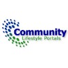 Community Lifestyle Portals, Inc.