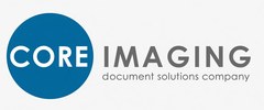 Core Imaging