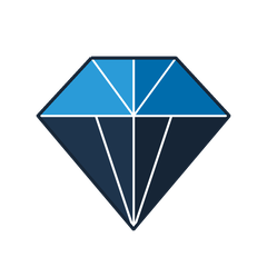 Diamond Services / Network Specialists