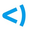 ForeScout Technologies