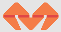 Mobeon
