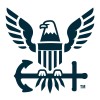 United States Navy