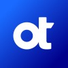 OpenText (Gauss Interprise AG)