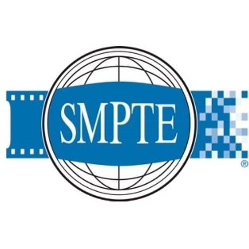 SMPTE