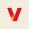 MCI WorldCom (Verizon)