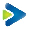 Vidmover, LLC
