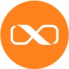 Xtime, Inc.