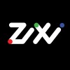 Zixi, LLC